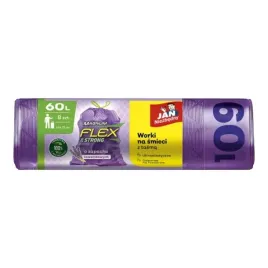 worki-na-smieci-jan-niezbedny-magnum-flex-and-strong-z-tasma-lawendowe-60l-8