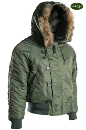 kurtka-mil-tec-hanet-z-kapturem-m