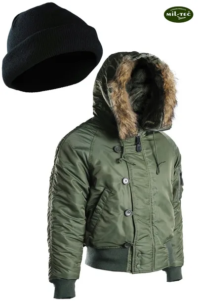 wojskowa-kurtka-zimowa-n2b-basic-mt-oliv-m-rozmiar-m