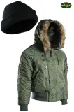 wojskowa-kurtka-zimowa-n2b-basic-mt-oliv-m-rozmiar-m
