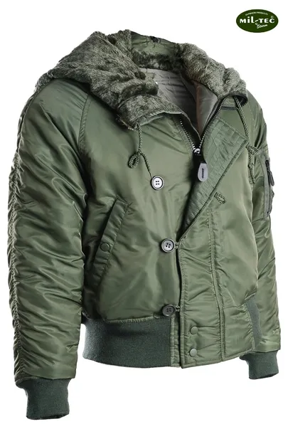 wojskowa-kurtka-zimowa-n2b-basic-mt-oliv-m-material-dominujacy-nylon