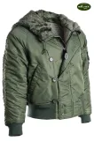 wojskowa-kurtka-zimowa-n2b-basic-mt-oliv-m-material-dominujacy-nylon