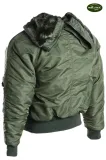 wojskowa-kurtka-zimowa-n2b-basic-mt-oliv-m-kaptur-z-kapturem