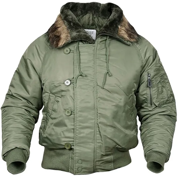 wojskowa-kurtka-zimowa-n2b-basic-mt-oliv-m-kod-producenta-10411001-903
