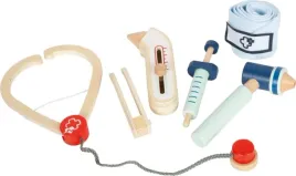 zestaw-doktora-dla-dzieci-small-foot
