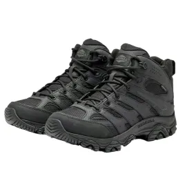 buty-wysokie-merrell-moab-3-mid-tactical-waterproof-45-czarny