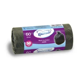 worki-na-smieci-kolorado-hdpe-60l-czarne-50-szt