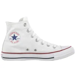 trampki-chuck-taylor-all-star-high-converse-38