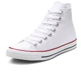 trampki-chuck-taylor-all-star-high-converse-38-kod-producenta-m7650c