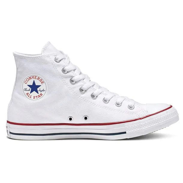 trampki-chuck-taylor-all-star-high-converse-38-marka-converse
