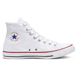 trampki-chuck-taylor-all-star-high-converse-38-marka-converse