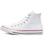 trampki-chuck-taylor-all-star-high-converse-38-rozmiar-38