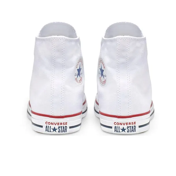 trampki-chuck-taylor-all-star-high-converse-38-kolor-bialy