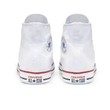trampki-chuck-taylor-all-star-high-converse-38-kolor-bialy