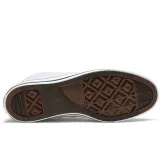 trampki-chuck-taylor-all-star-high-converse-38-wysokosc-wysokie