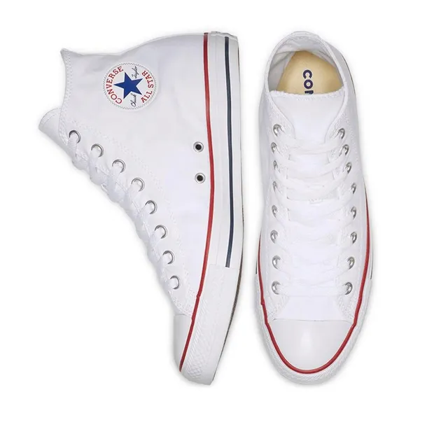 trampki-chuck-taylor-all-star-high-converse-38-zapiecie-sznurowane