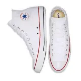 trampki-chuck-taylor-all-star-high-converse-38-zapiecie-sznurowane