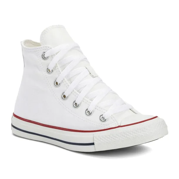 trampki-chuck-taylor-all-star-high-converse-38-cechy-dodatkowe-brak