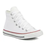 trampki-chuck-taylor-all-star-high-converse-38-cechy-dodatkowe-brak