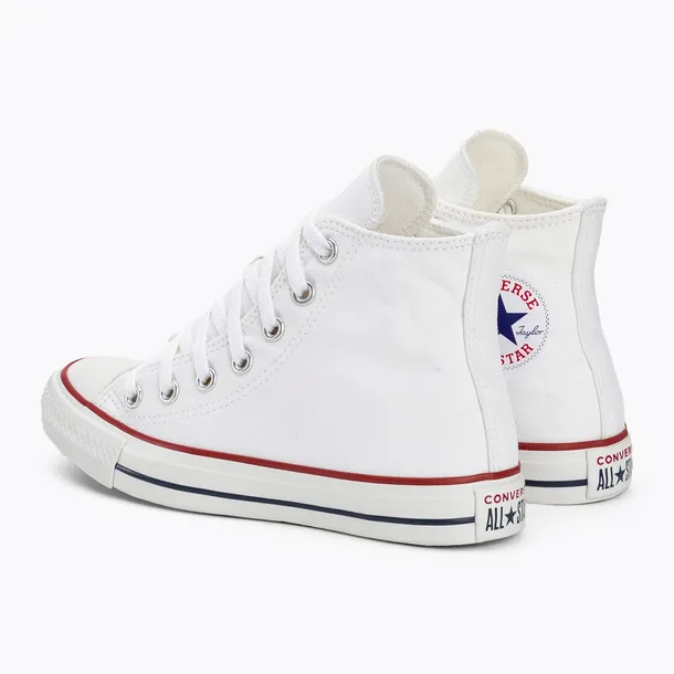 trampki-chuck-taylor-all-star-high-converse-38-wzor-dominujacy-logo
