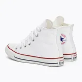 trampki-chuck-taylor-all-star-high-converse-38-wzor-dominujacy-logo