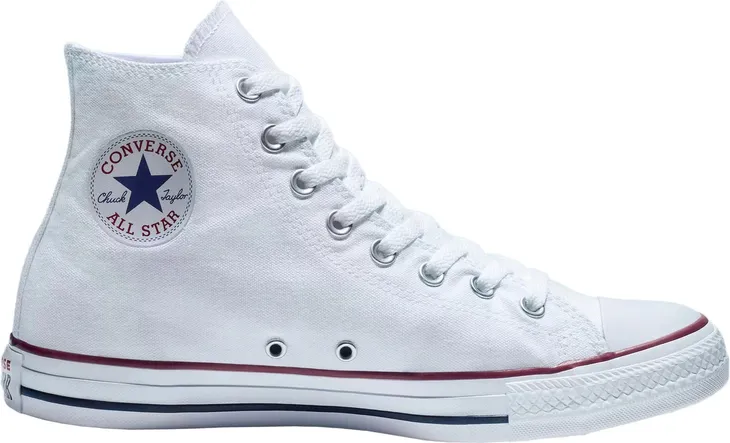 trampki-chuck-taylor-all-star-high-converse-38-rozmiar-us-5-5