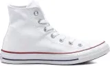 trampki-chuck-taylor-all-star-high-converse-38-rozmiar-uk-5-5