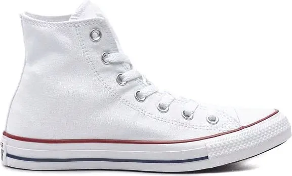 trampki-chuck-taylor-all-star-high-converse-38-kod-producenta-m7650c