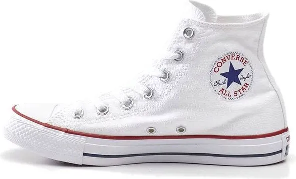 trampki-chuck-taylor-all-star-high-converse-38-material-wkladki-tkanina