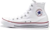 trampki-chuck-taylor-all-star-high-converse-38-material-wkladki-tkanina