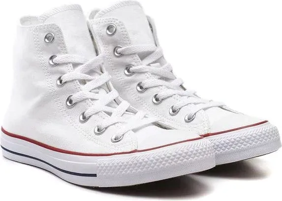 trampki-chuck-taylor-all-star-high-converse-38-kod-producenta-m7650c