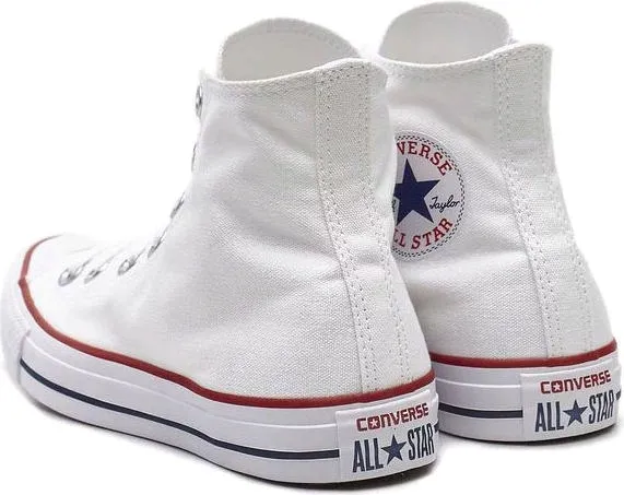trampki-chuck-taylor-all-star-high-converse-38-material-zewnetrzny-tkanina