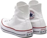 trampki-chuck-taylor-all-star-high-converse-38-material-zewnetrzny-tkanina