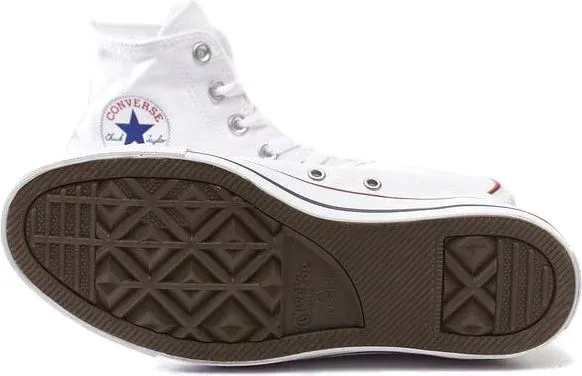 trampki-chuck-taylor-all-star-high-converse-38-dlugosc-wkladki-23-6-cm