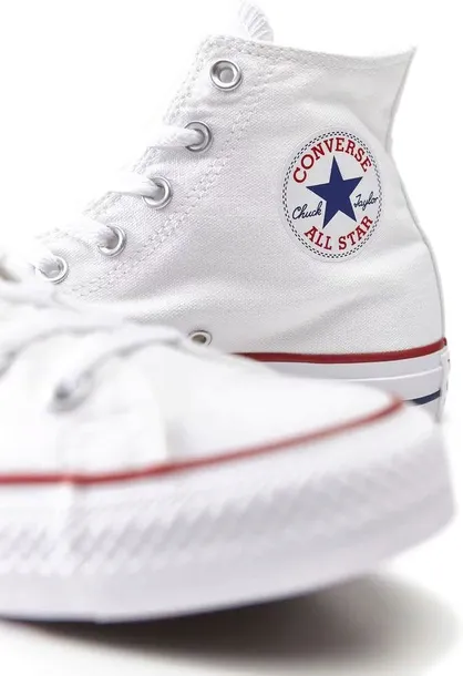 trampki-chuck-taylor-all-star-high-converse-38-model-m7650c
