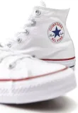 trampki-chuck-taylor-all-star-high-converse-38-model-m7650c