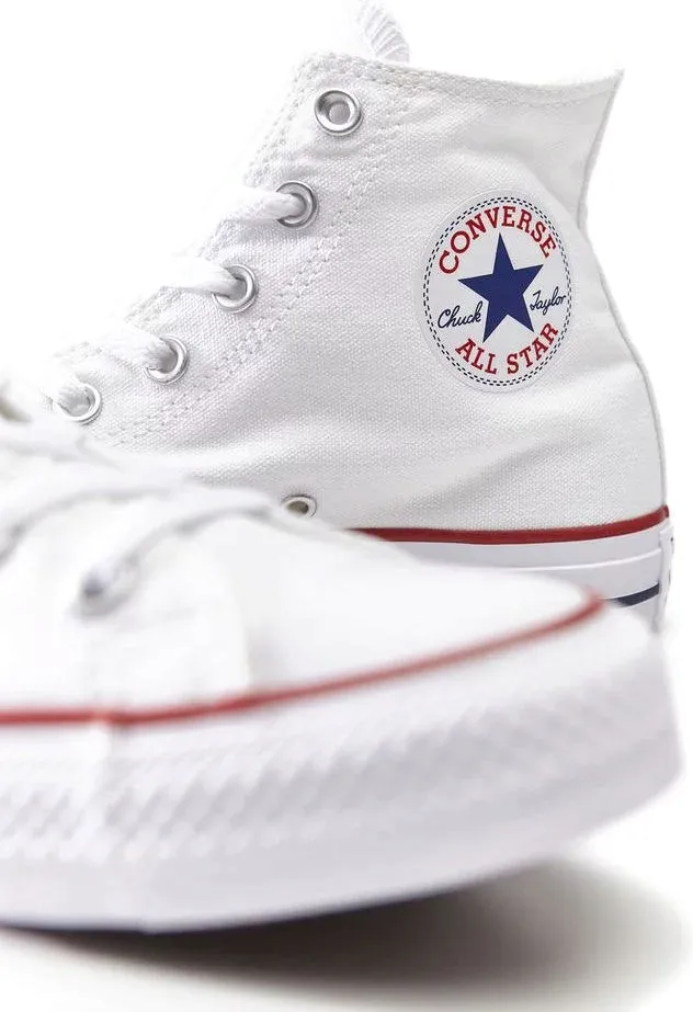 trampki-chuck-taylor-all-star-high-converse-38