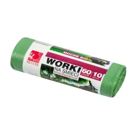 biodegradowalne-worki-na-smieci-bratek-60l-10-szt