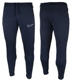 nike-spodnie-dresowe-meskie-dr1666-niebieski-rozmiar-xxl