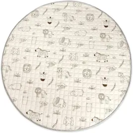 mata-duza-gruba-miekka-dla-niemowlat-safari-150cm