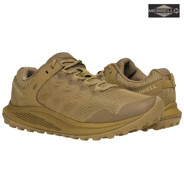 buty-trekkingowe-meskie-taktyczne-merrell-nova-3-tactical-low-coyote-41-plec-mezczyzna
