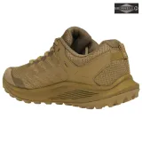 buty-trekkingowe-meskie-taktyczne-merrell-nova-3-tactical-low-coyote-41-marka-merrell