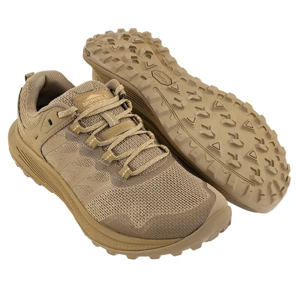 buty-trekkingowe-meskie-taktyczne-merrell-nova-3-tactical-low-coyote-41-rozmiar-41