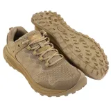 buty-trekkingowe-meskie-taktyczne-merrell-nova-3-tactical-low-coyote-41-rozmiar-41