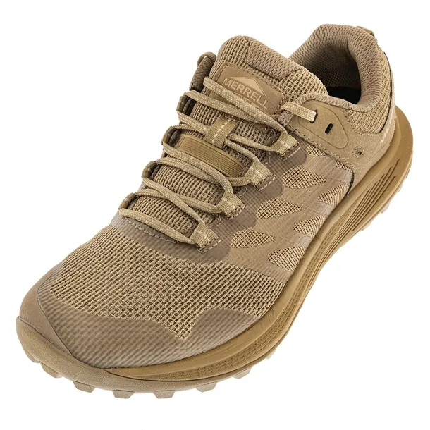 buty-trekkingowe-meskie-taktyczne-merrell-nova-3-tactical-low-coyote-41-dlugosc-wkladki-25-5-cm