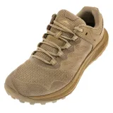buty-trekkingowe-meskie-taktyczne-merrell-nova-3-tactical-low-coyote-41-dlugosc-wkladki-25-5-cm