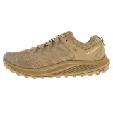 buty-trekkingowe-meskie-taktyczne-merrell-nova-3-tactical-low-coyote-41-kolor-bezowy