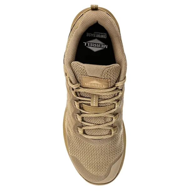 buty-trekkingowe-meskie-taktyczne-merrell-nova-3-tactical-low-coyote-41-waga-z-opakowaniem-1-5-kg