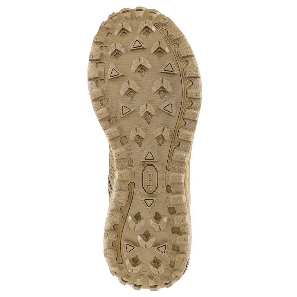 buty-merrell-nova-3-tactical-coyote-41