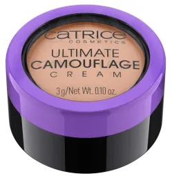 catrice-ultimate-camouflage-cream-korektor-w-kremie-020-n-light-beige-3g